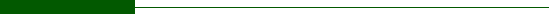 未標題-1.png