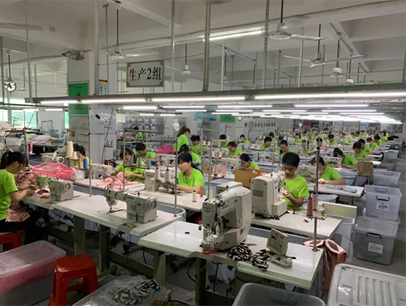 閨秘網站設計稿-閨秘質造_39.jpg